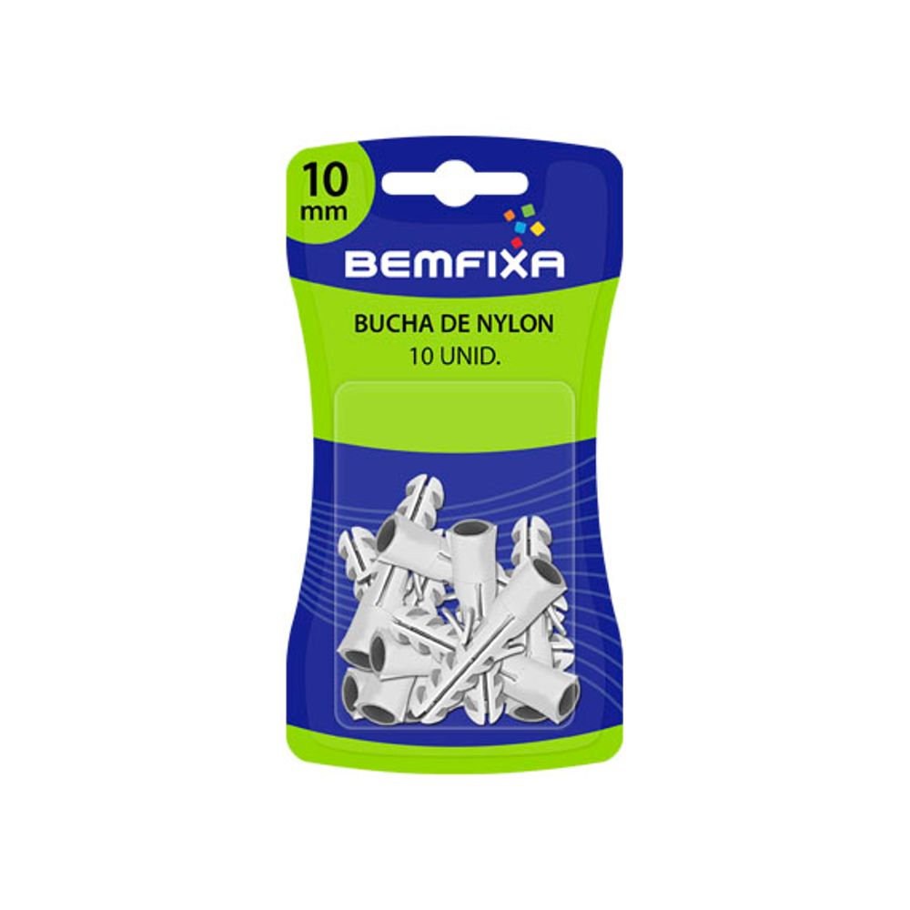 3005-bucha-nylon-10mm-ct-1-