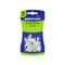 3005-bucha-nylon-10mm-ct-1-