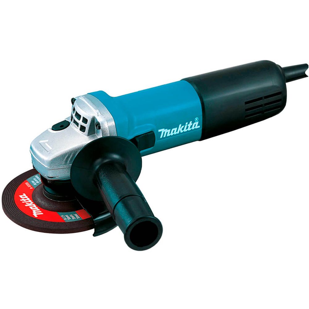 esmerilhad ang 4 1 2 11 5mm 620w 220v