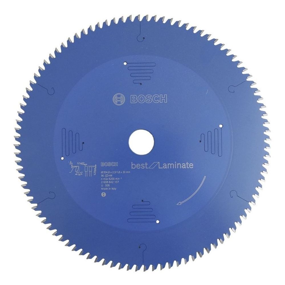 disco-serra-circular-laminado-12-96d-2608642137-bosch-3926646-1-