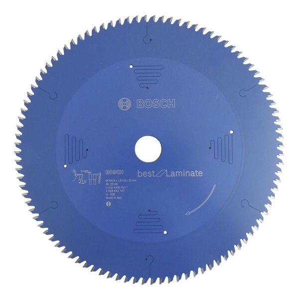 disco-serra-circular-laminado-12-96d-2608642137-bosch-3926646-1-