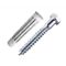 bucha-universal-bx-com-parafuso-cabeca-sextavada-bemfixa-1-1-570x460-1-