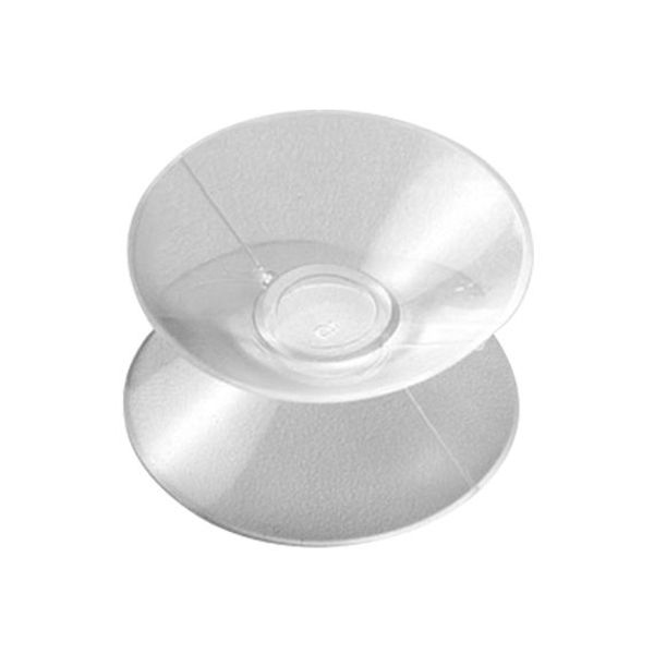 acessorios-ventosa-dupla-bemfixa-570x460-1-
