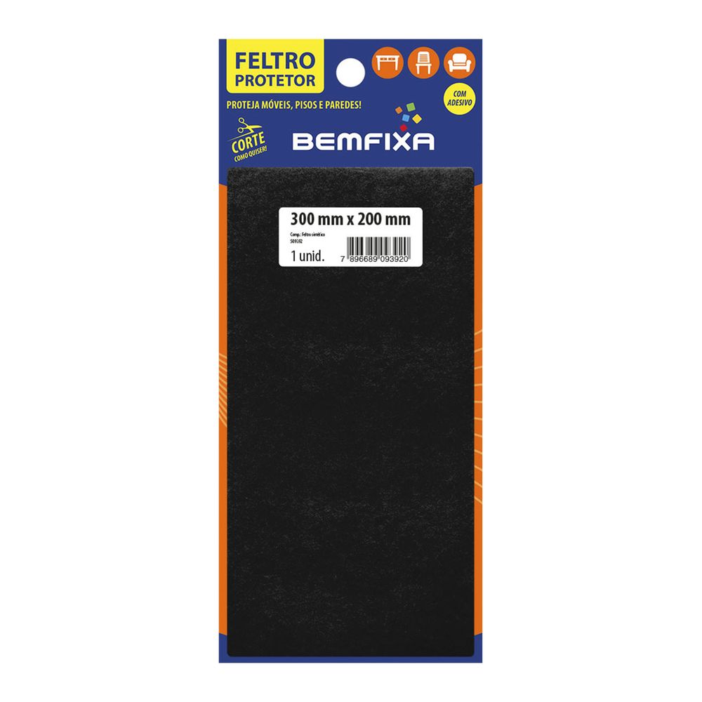 feltro_retangular_autoadesivo_200x300mm_preto_1_peca_90245421_ffdc_1800x1800-1-