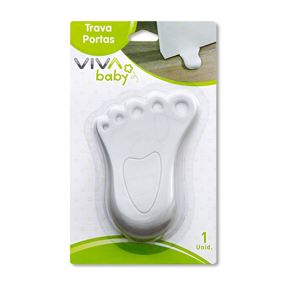 viva_baby_trava_porta_pezinho_embalagem-1-