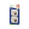 5156-embalagem-1-