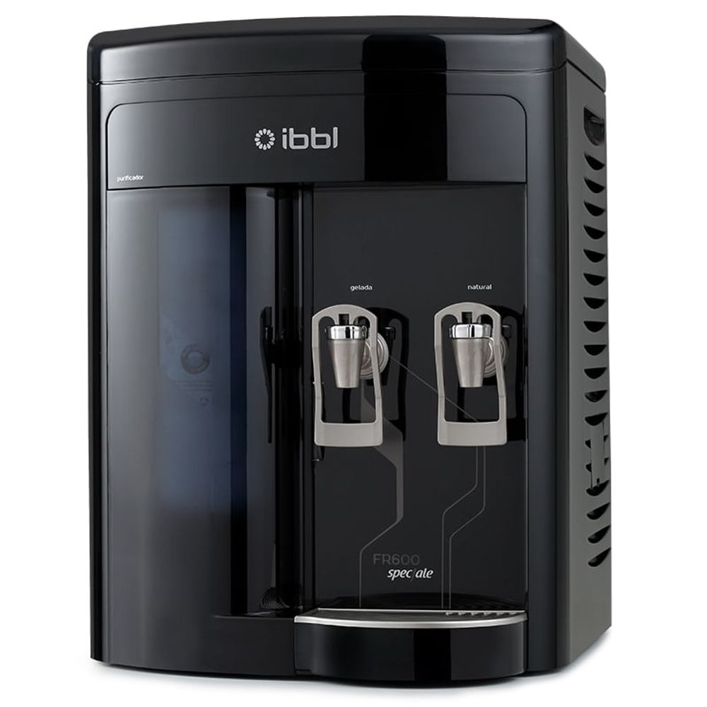 Speciale_preto-1-