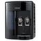 Speciale_preto-1-