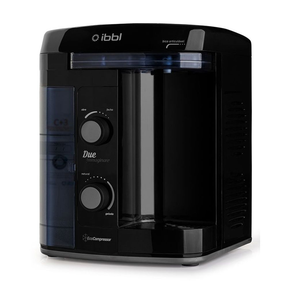 melhor-purificador-de-agua-IBBL-Due-preto-1--1-