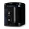 melhor-purificador-de-agua-IBBL-Due-preto-1--1-