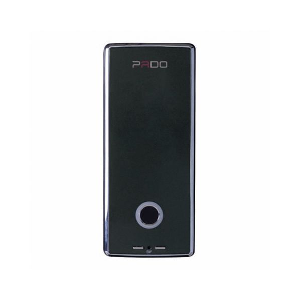 fechadura_digital_porta_biometria_e_senha_tech_pado_90001100_554c_1800x1800-1-