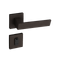 54022994_MAIN-600x600-1-