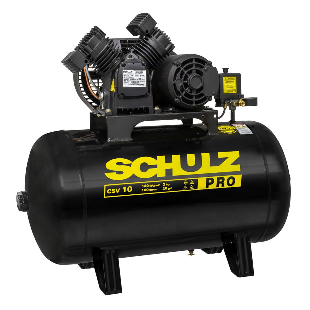 compressor-pistao-schulz-pro-csv-10-100-1-1-