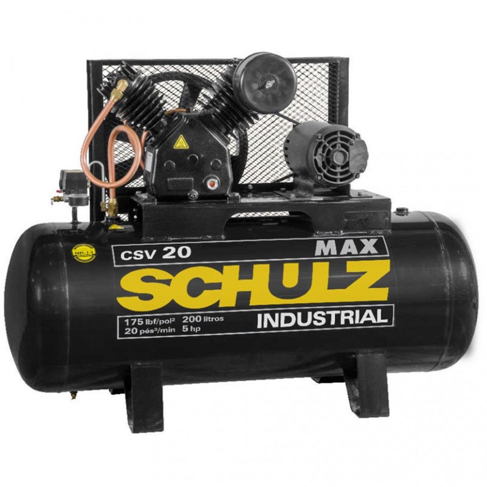 compressor-schulz-csv-20-max-200-litros-175-libras-1-