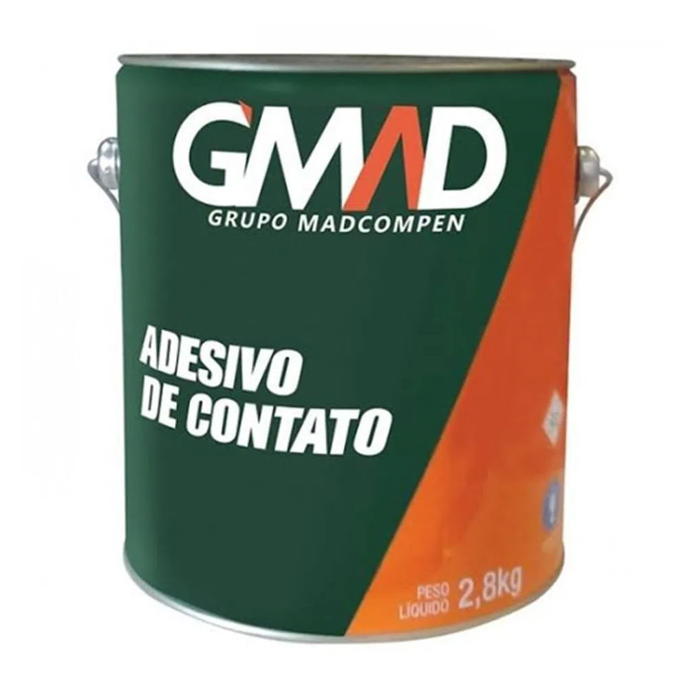 COLA-CONTATO-MADCOMPEN-2.8KG-GMAD