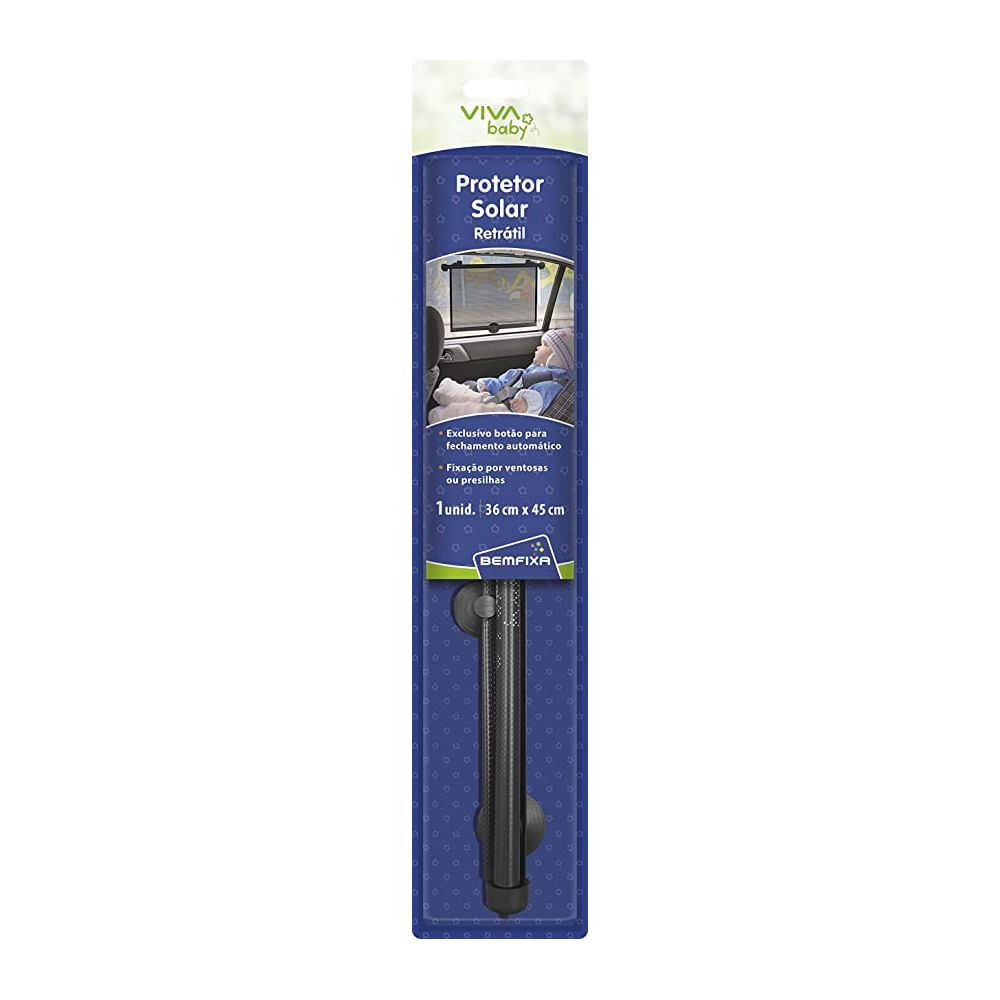 PROTETOR-SOLAR-RETRATIL-PARA-CARRO-5197-BEMFIXA