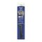 PROTETOR-SOLAR-RETRATIL-PARA-CARRO-5197-BEMFIXA