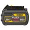 Bateria-Li-Ion-Flexvolt-Max-2060V-60Ah-dewalt-dcb606-b32-1-