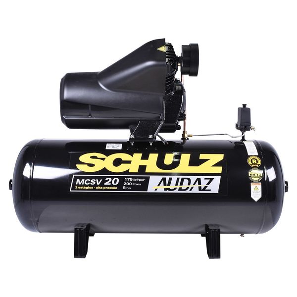 compressor-de-ar-audaz-mcsv-20-200-schulz-220-380v_1_1533673256-1-
