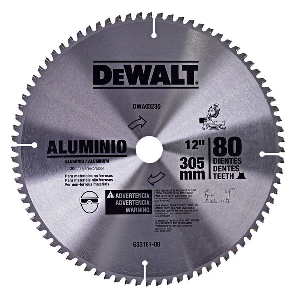 disco-de-serra-esquadria-12-80-dentes-p-aluminio-dwa03230-dewaltZWZ91-1-