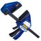 Grampo-Rapido-Quick-Grip-12-Pol-Heavy-Du-irwin-20058721-1-