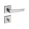 Fechadura-Banheiro-Seatle-Cromado-Acetinado-115-90B-CRA---Pado-1-