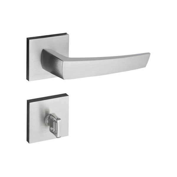 Fechadura-Banheiro-Seatle-Cromado-Acetinado-115-90B-CRA---Pado-1-