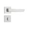 Fechadura-Banheiro-Seatle-Cromado-Acetinado-115-90B-CRA---Pado2-1-