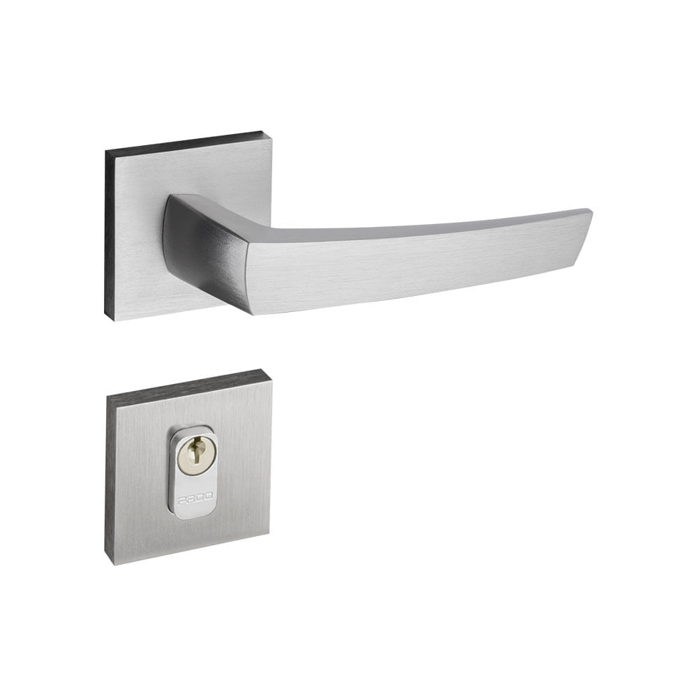 Fechadura-Externa-Seatle-Cromado-Acetinado-115-90E-CRA---Pado-1-