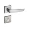 Fechadura-Externa-Seatle-Cromado-Acetinado-115-90E-CRA---Pado-1-