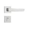 Fechadura-Externa-Seatle-Cromado-Acetinado-115-90E-CRA---Pado2-1-