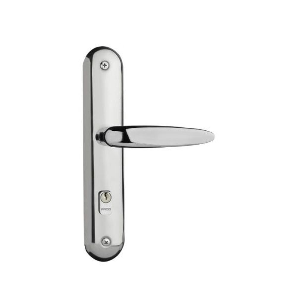 64700526-fechadura-pado-817-45-erich-externa-espelho-inox-broca-45mm4293-830-1-600x600-1-