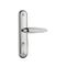 64700526-fechadura-pado-817-45-erich-externa-espelho-inox-broca-45mm4293-830-1-600x600-1-