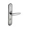 19701457-fechadura-pado-817-45-erich-externa-espelho-inox-broca-45mm4293-830-2-600x600-1-