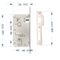 59702234-fechadura-pado-817-45-erich-externa-espelho-inox-broca-45mm4293-830-3-600x600-1-