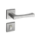 54020517_MAIN-600x600-1-