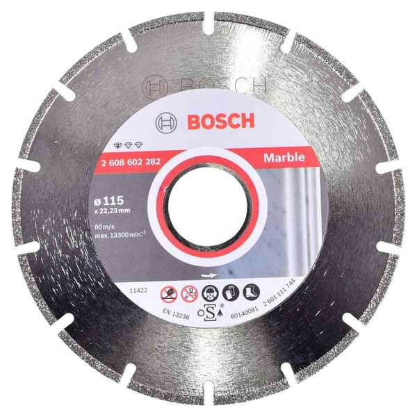 disco-diamantado-bosch-ct-115-x-22-mm-1-1-
