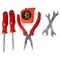 9309013_1SZ-1-