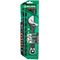 Jogo-Soquete-Vortex-X6--Chave-3-em-1-belzer-cptaw8b1-1-