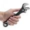 soquetebel2-20-Copy--1200x1200-1-