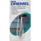 ff96d4be5af1a26ed6de5a99c2362f87-1-