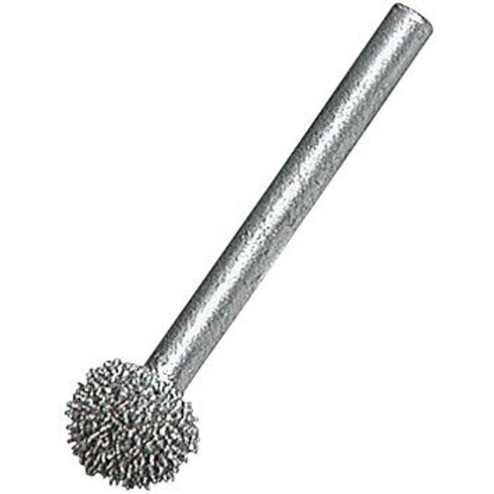 8682ded60ac43bf85bc78c6b0e08465e-1-