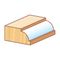 819d2ebac33f62148733d8b22bfa221f-1-