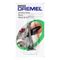 3f91dcc69cafb9f800aaba30348b7b77-1-