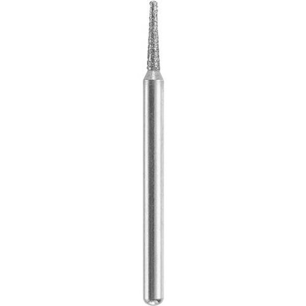 ponta_7134_diamantada_26157134ae_dremel-1-