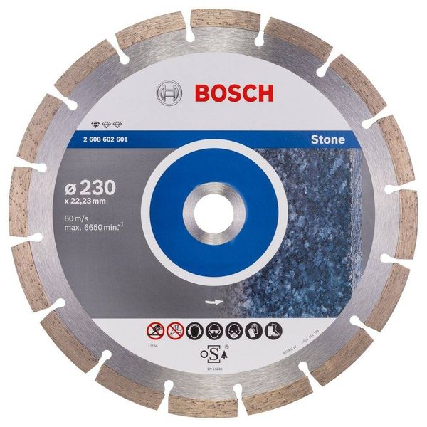 disco-diamante-standard-bosch-9-x2223mm-2608602601-para-roca-natural-1-