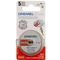 dremel-set-5-discos-cortes-metales-38mm-acople-rapido-d-D_NQ_NP_899959-MCO27776092206_072018-F-1-