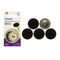 lixa-dremel-ez-413-240-1-1-4-2615e413ab-000-101835-101835-1-1-