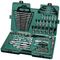 Kit-Jogo-de-Ferramentas-SATA-ST09510SJ-1-sata-k10862-1-