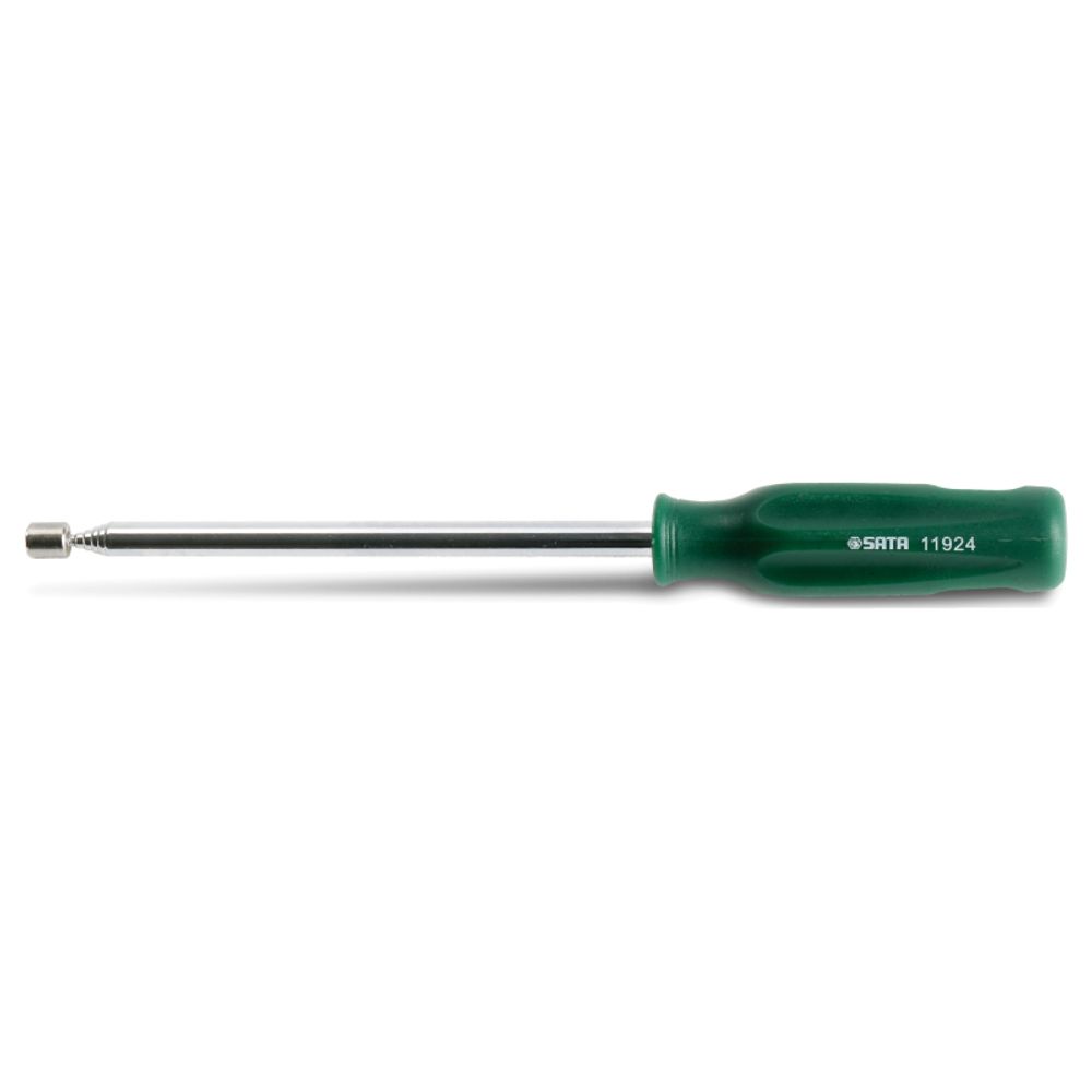 ST11924ST-1-